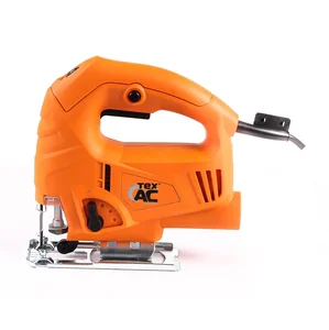 ТехАС Лобзик электрический ТА-01-030 (650 Вт)