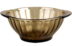 ELICA Бульонница дымчатая волна 1пр. 62046