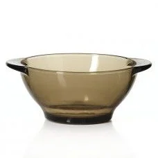 IL PRIMO Бульонница дымчатая 62007