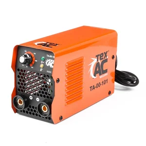 ТехАС Сварочный аппарат ТА-00-101