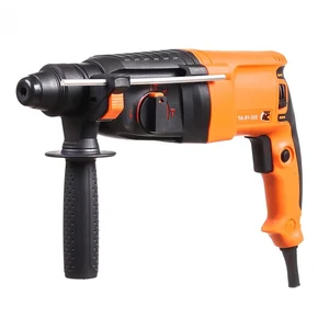 ТехАС Перфоратор прямой ТА-01-352