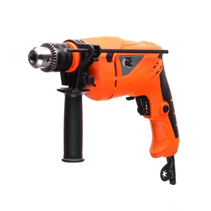 ТехАС Электродрель ударная ТА-01-011