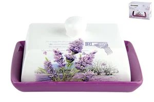 КОРАЛЛ Масленка Французская долина HC6005R-K36