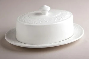 КОРАЛЛ Масленка Зара CS606820-A