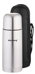 KLAUSBERG Термос 0,35 л. KB 7105