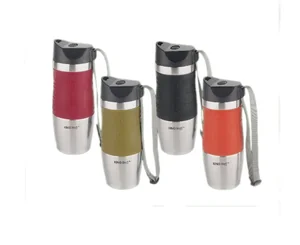 KINGHOFF Термокружка 0,38 л. KH 4176