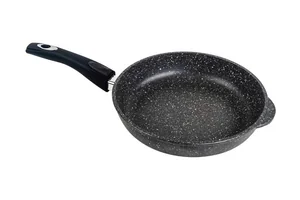 ГОРНИЦА Сковорода 28х7см С2851ТМ