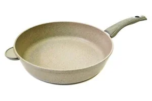 ГОРНИЦА Сковорода 28х6см С281АМ