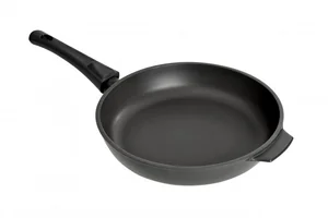 ГОРНИЦА Сковорода 28х6см С2812А