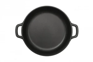 ГОРНИЦА Жаровня 28см (Ж 2832 А)