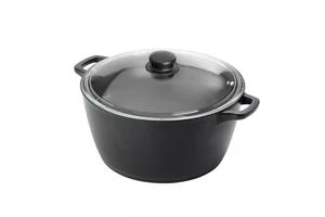 ГОРНИЦА Кастрюля 7 л К282а