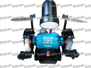 Yamato Станок заточной BG03-150