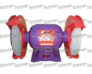 WBR Станок заточной DS-500