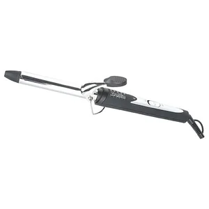 DELTA Щипцы для завивки волос DL 0618