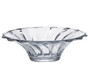 BOHEMIA Конфетница Picadelli  210мм b6K942-99K68/210