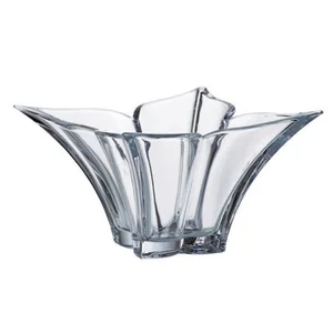 BOHEMIA Конфетница Florale 205мм b6K804-99E50 /205