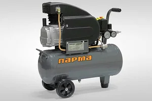 Компрессор Парма K-1500/50КМ