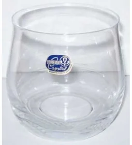 BOHEMIA Набор стаканов для виски Iside 290 мл.(6шт) 25032/290