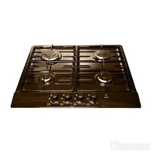 CEZARIS Панель варочная газовая СГ 1000 11