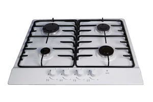 CEZARIS Панель варочная газовая СГ 1000 02