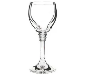 BOHEMIA Набор рюмок для ликера Olivia 60 мл. (6 шт.) 40346/60