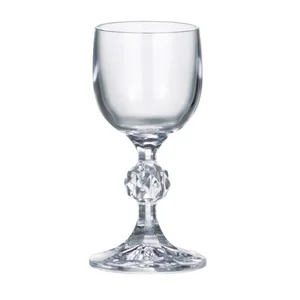 BOHEMIA Набор рюмок для ликера Claudia 50 мл. (6 шт.) 40149/50