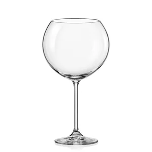 BOHEMIA Набор бокалов для вина  Bar-Giants 950 мл. (4шт) 40749/950