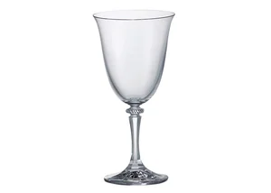 BOHEMIA Набор бокалов для вина Kleopatra 290 мл. (6 шт.) 1SC33/00000/290