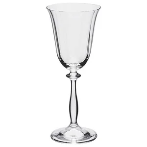 BOHEMIA Набор бокалов для вина Angella 185 мл. (6 шт.)