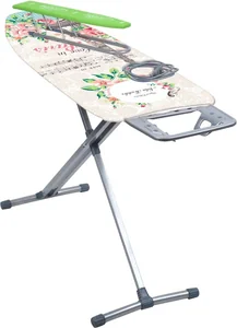НИКА Гладильная доска Ника 10+ Н10+