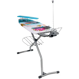 НИКА Гладильная доска Ника-Гранд НГ