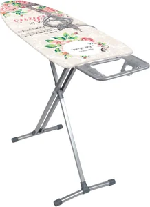 НИКА Гладильная доска Ника 10 Н 10