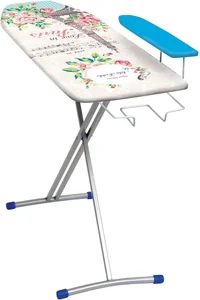 НИКА Гладильная доска «Ника 1» Н1