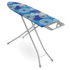 НИКА Гладильная доска БЕЛЛЬ-КЛАССИК 1 БК1