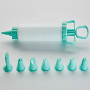 WEBBER Шприц кондитерский BE 0331