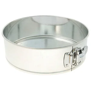 НИКИС Форма 28 см ФР 28