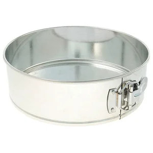 НИКИС Форма 26 см ФР 26