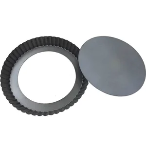 WEBBER Форма 24х2см. ВЕ 4294 N