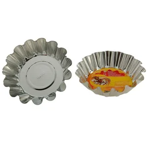 НИКИС Набор форм (2пр.) №11 НФМ 1д