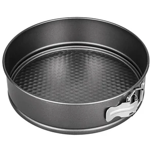 WEBBER Форма 22х7,0см. BE 4266 N