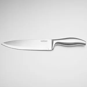 WEBBER Нож поварской Master Chef 20,3 см. ВЕ 2250 A