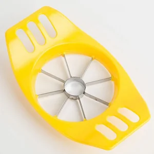 MAGIC PRICE Фрукторезка для нарезки яблок 12 MP 016/2