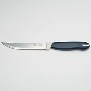 ALPENKOK Нож универсальный Comfort 11,4 см. AK 2084