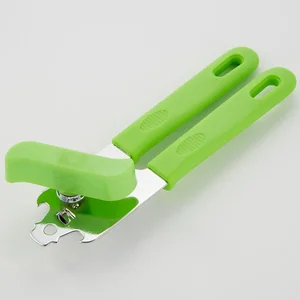 WEBBER Консервный универсальный нож BE 5283