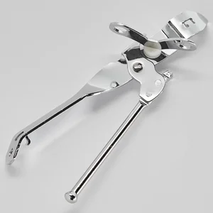 WEBBER Консервный нож ВЕ 5274