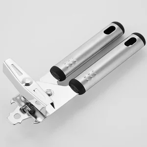 WEBBER Консервный универсальный нож BE 5282