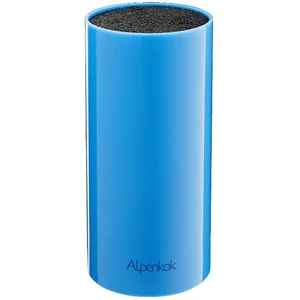 ALPENKOK Колода для ножей AK 204 ST