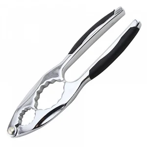 EURO KUCHE Орехокол ЕК 5007