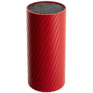 ALPENKOK Колода для ножей AK 202 ST