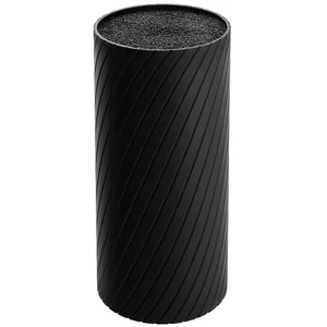 ALPENKOK Колода для ножей AK 203 ST